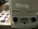 Lab Equipment (2 pcs)