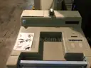 Lab Equipment (2 pcs)