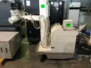 Lab Equipment (2 pcs)