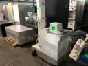 Lab Equipment (2 pcs)