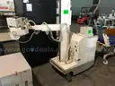 Lab Equipment (2 pcs)