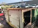 GENERATORS (2)