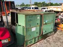 GENERATORS (2)