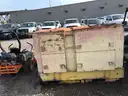 GENERATORS (2)