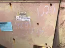 GENERATORS (2)