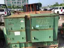 GENERATORS (2)