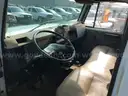 2001 International 4700