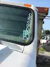 2001 International 4700