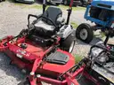 MOWING EQUIPMENT (3)
