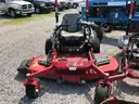 MOWING EQUIPMENT (3)