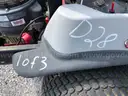 MOWING EQUIPMENT (3)
