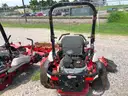 MOWING EQUIPMENT (3)