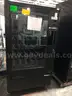 Vending Equipment
