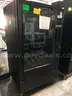 Vending Equipment