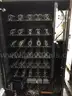 Vending Equipment