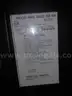 Vending Equipment