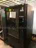 Vending Equipment