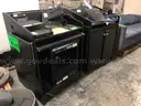 Multimedia Cart, Rolling (2 pcs)
