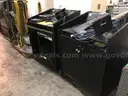 Multimedia Cart, Rolling (2 pcs)