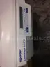 Lab Equipment (4 pcs)
