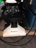Lab Equipment (11 pcs)