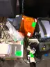 Lab Equipment (11 pcs)