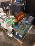Lab Equipment (11 pcs)