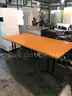 Office Table