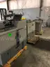 Printer, Ricoh (7pallets)