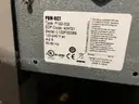 Printer, Ricoh (7pallets)