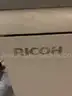 Printer, Ricoh (7pallets)