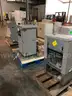 Printer, Ricoh (7pallets)