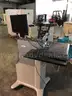 Printer, Ricoh (7pallets)