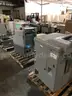 Printer, Ricoh (7pallets)