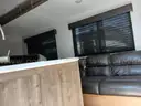 2020 Keystone Aspen Trail LE 26BH by Dutchmen Travel Trailer