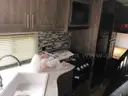 2020 Keystone Aspen Trail LE 26BH by Dutchmen Travel Trailer