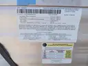 2020 Keystone Aspen Trail LE 26BH by Dutchmen Travel Trailer