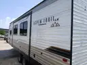 2020 Keystone Aspen Trail LE 26BH by Dutchmen Travel Trailer