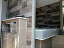 2020 Keystone Aspen Trail LE 26BH by Dutchmen Travel Trailer