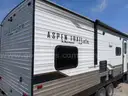 2020 Keystone Aspen Trail LE 26BH by Dutchmen Travel Trailer