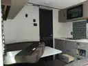 2020 Keystone Hideout 178LHS Travel Trailer