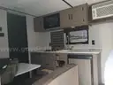 2020 Keystone Hideout 178LHS Travel Trailer
