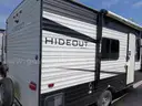 2020 Keystone Hideout 178LHS Travel Trailer