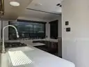 2020 Keystone Hideout 177LHS Travel Trailer.