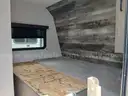 2020 Keystone Hideout 177LHS Travel Trailer.