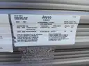 2020 Jayco Jayflight SLX 237RBS Travel Trailer