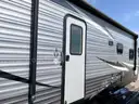 2020 Jayco Jayflight SLX 237RBS Travel Trailer
