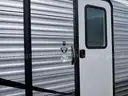 2020 Jayco Jayflight SLX 237RBS Travel Trailer