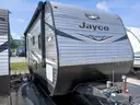 2020 Jayco Jayflight SLX 237RBS Travel Trailer