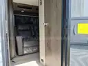 2020 Jayco Jayflight SLX 237RBS Travel Trailer